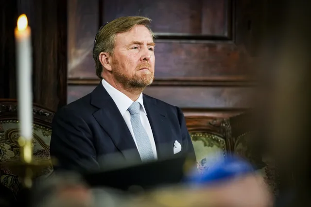 Uitgelichte afbeelding