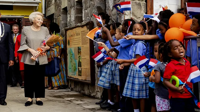 Uitgelichte afbeelding