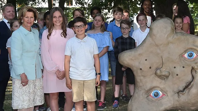 Uitgelichte afbeelding