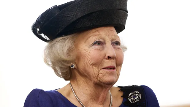 Uitgelichte afbeelding