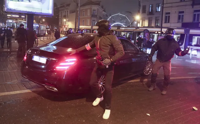 Uitgelichte afbeelding