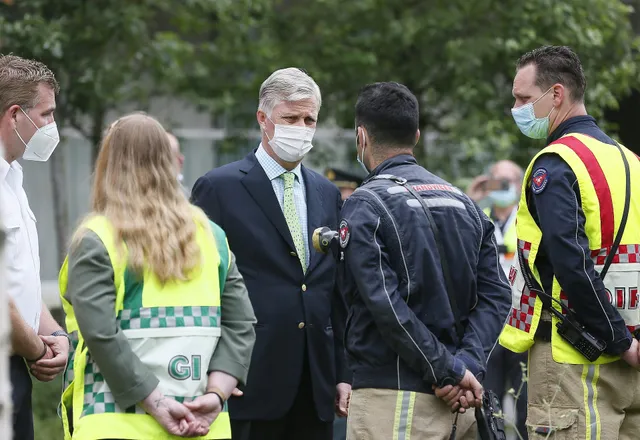 Uitgelichte afbeelding