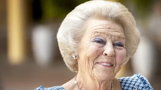 Uitgelichte afbeelding