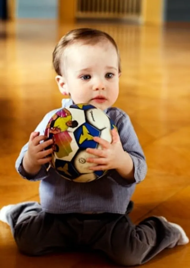 Uitgelichte afbeelding