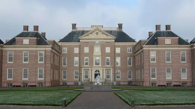 Uitgelichte afbeelding