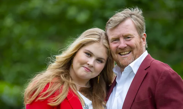 Uitgelichte afbeelding