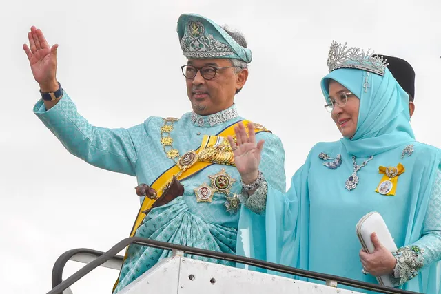 Uitgelichte afbeelding