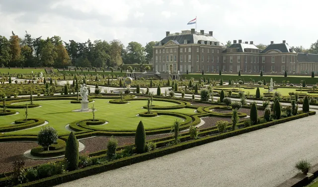 Uitgelichte afbeelding