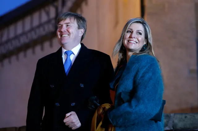 Uitgelichte afbeelding