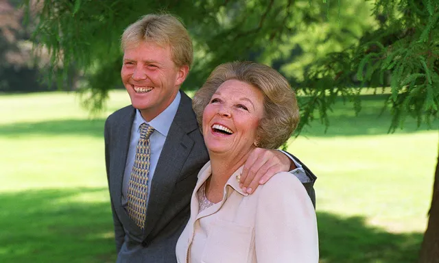 Uitgelichte afbeelding