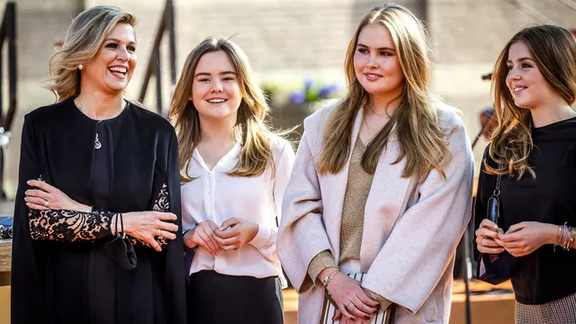 Uitgelichte afbeelding