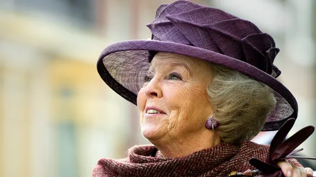 Uitgelichte afbeelding