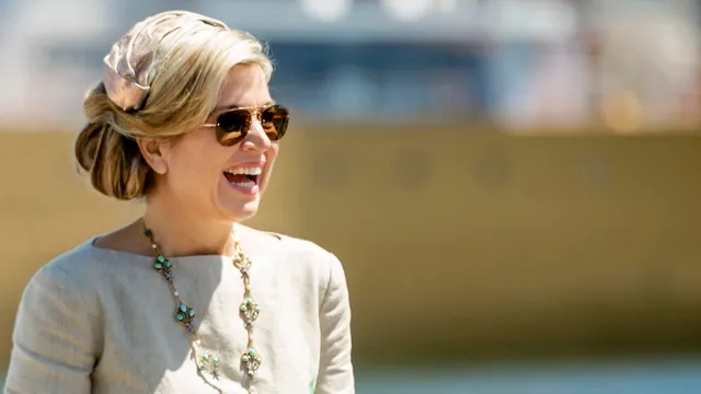 Uitgelichte afbeelding