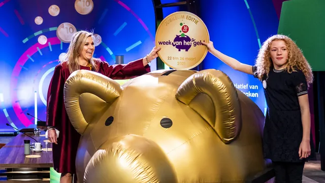 Uitgelichte afbeelding