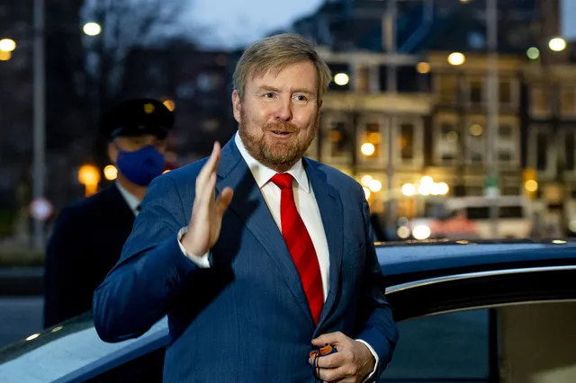 Uitgelichte afbeelding