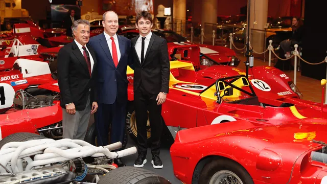 Uitgelichte afbeelding