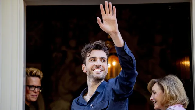 Uitgelichte afbeelding