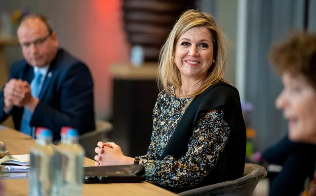 Uitgelichte afbeelding