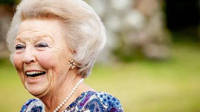 Uitgelichte afbeelding