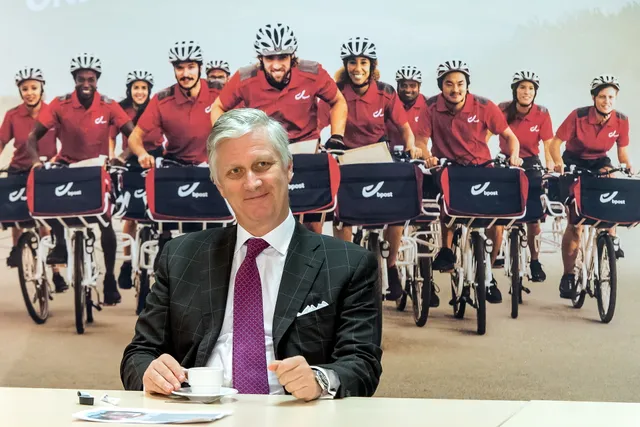 Uitgelichte afbeelding