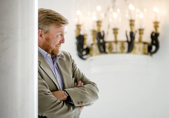 Uitgelichte afbeelding