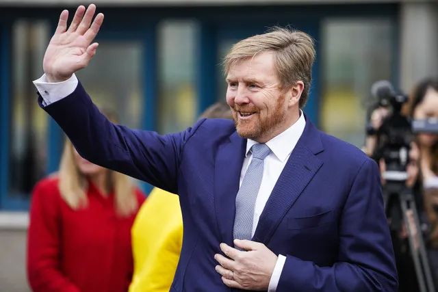 Uitgelichte afbeelding