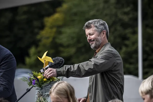 Uitgelichte afbeelding