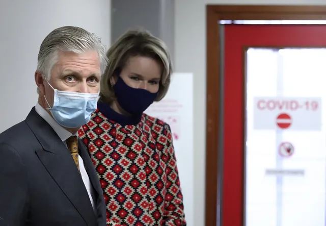 Uitgelichte afbeelding