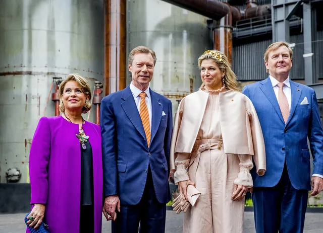 Uitgelichte afbeelding