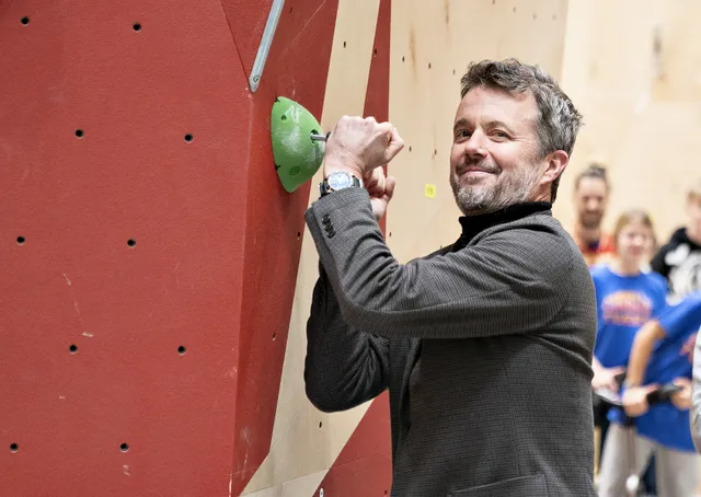 Uitgelichte afbeelding