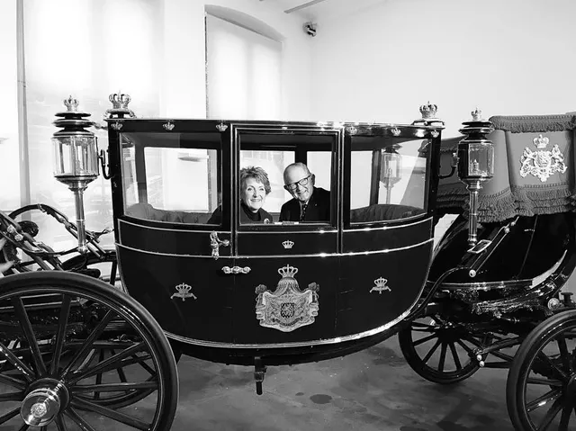 Uitgelichte afbeelding