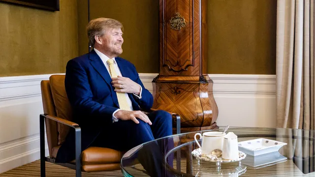 Uitgelichte afbeelding