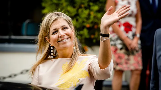 Uitgelichte afbeelding