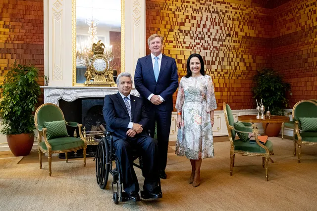 Uitgelichte afbeelding