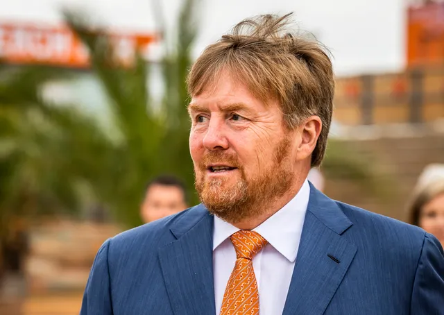 Uitgelichte afbeelding