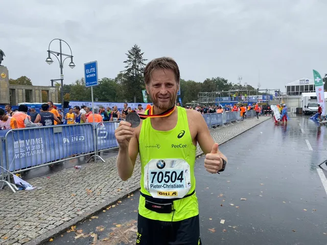 Uitgelichte afbeelding