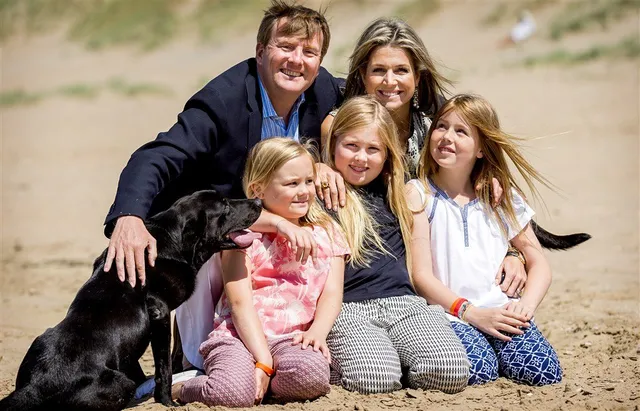 Uitgelichte afbeelding