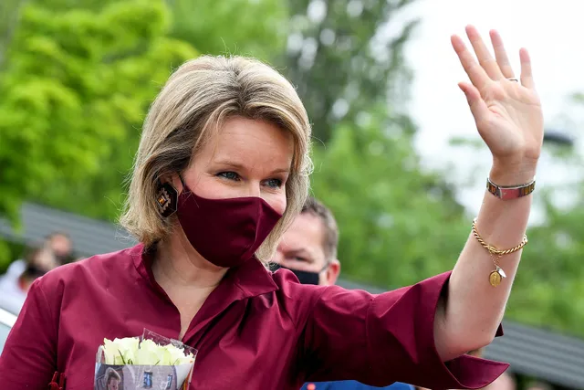 Uitgelichte afbeelding