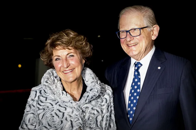 Uitgelichte afbeelding