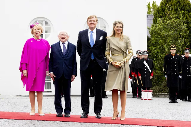 Uitgelichte afbeelding