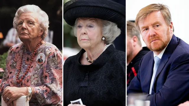 Uitgelichte afbeelding