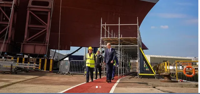 Uitgelichte afbeelding