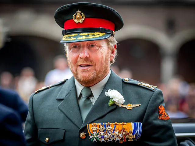 Uitgelichte afbeelding