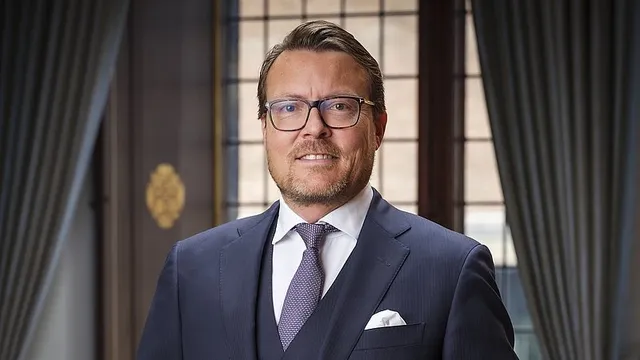 Constantijn Christof Frederik Aschwin