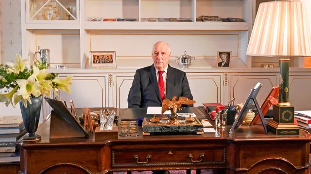 Uitgelichte afbeelding