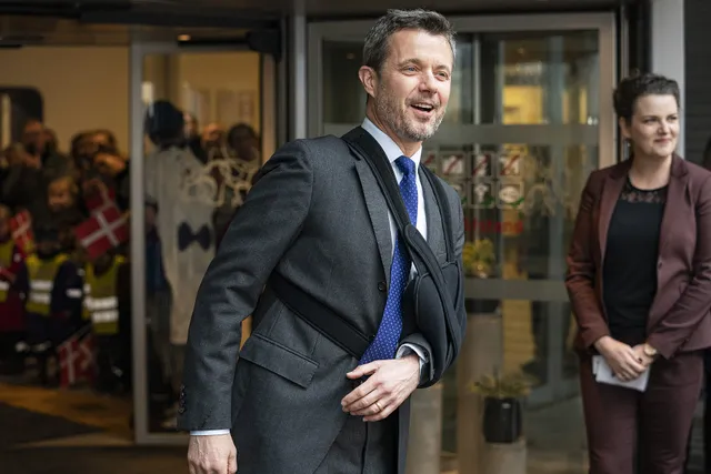 Uitgelichte afbeelding