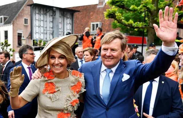 Uitgelichte afbeelding