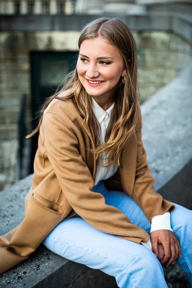 Uitgelichte afbeelding