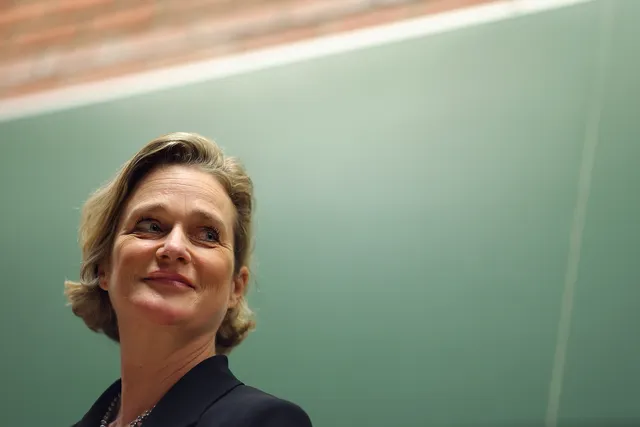 Uitgelichte afbeelding