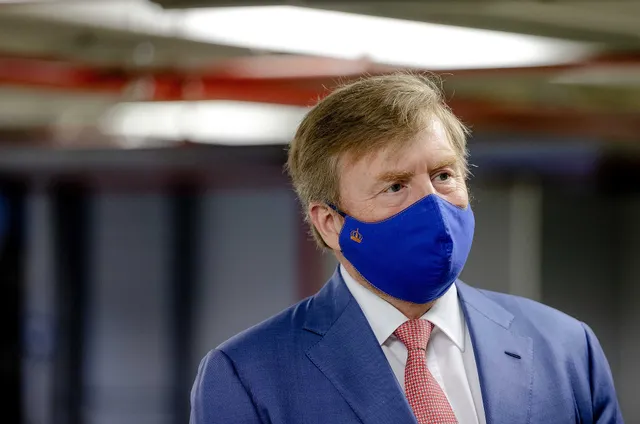 Uitgelichte afbeelding